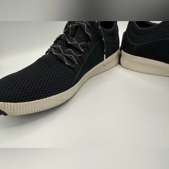 Sorel Out ’N About™ Plus Sneakers - Picture 7 of 12